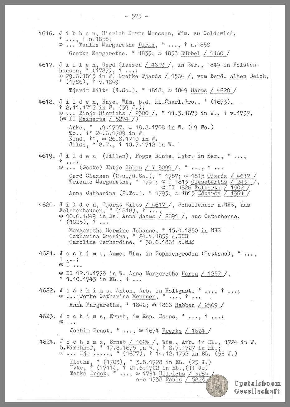 Document